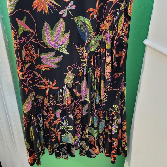 Cute midi skirt - Picture 15 of 15